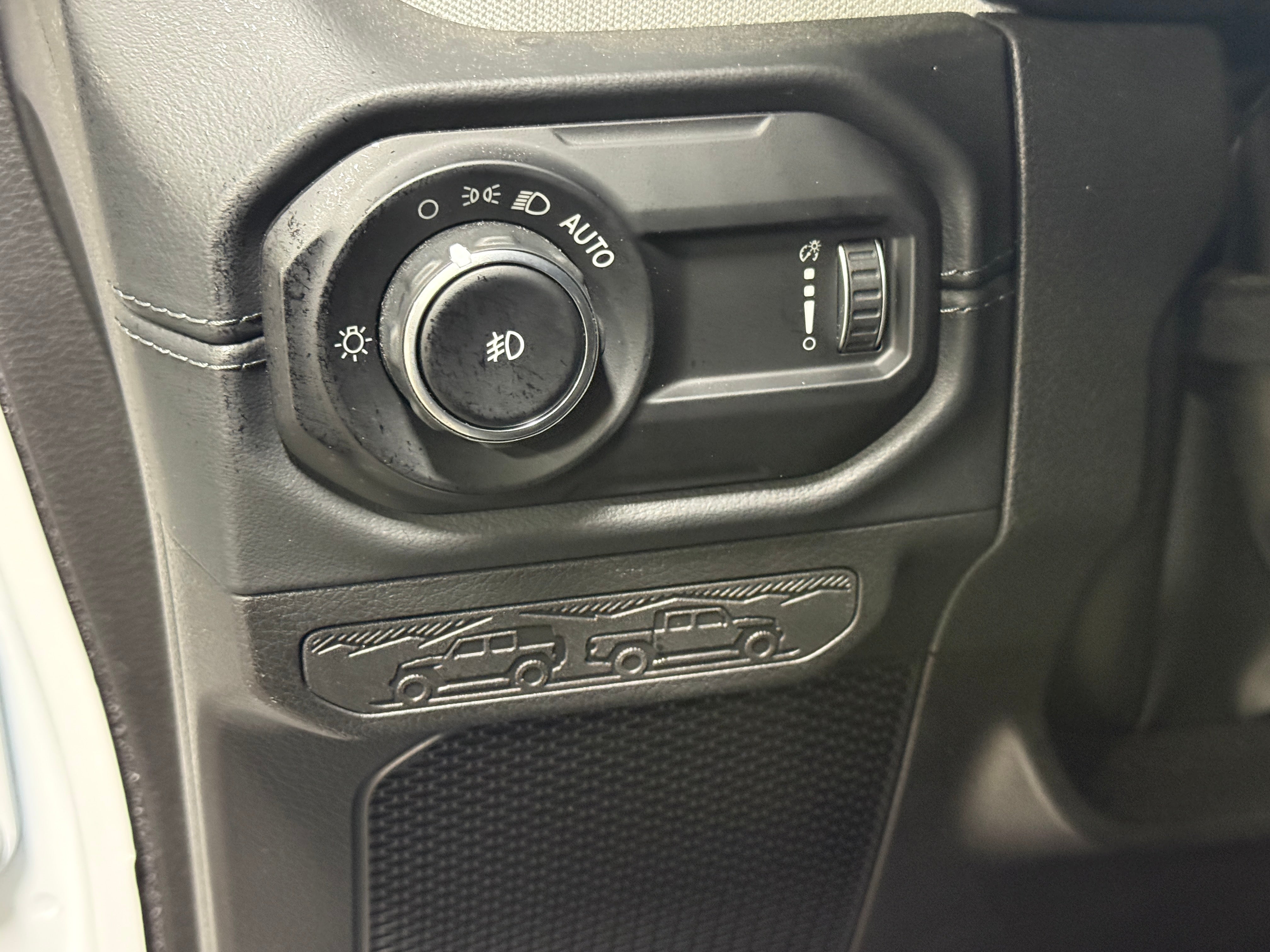jeep wrangler 4-door 2026 1C4PJXENXTW180047 image jeep wrangler 4-door 2026 1C4PJXENXTW180047 image